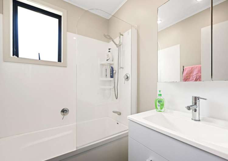 4B Palmer Street 1074_9