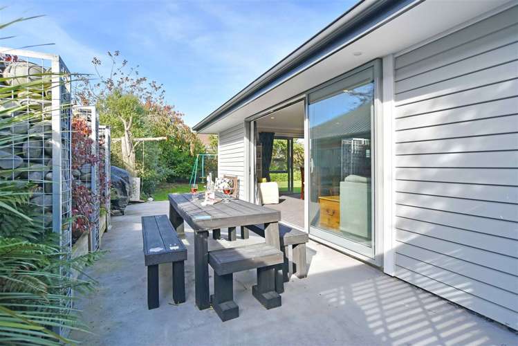 7 Hamel Lane Kaiapoi_18