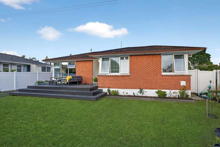 14 Mangos Place Pakuranga_17