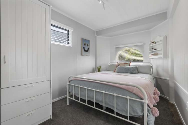 1/14 Arkles Strand Arkles Bay_12