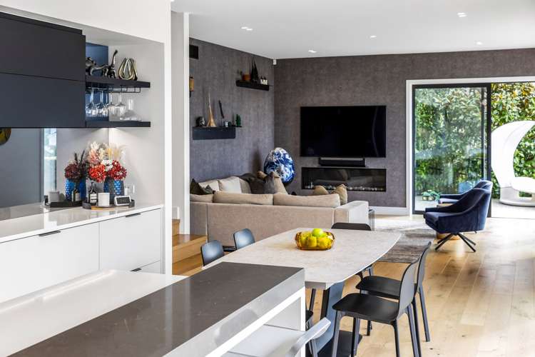 8 Puna Street Orakei_12