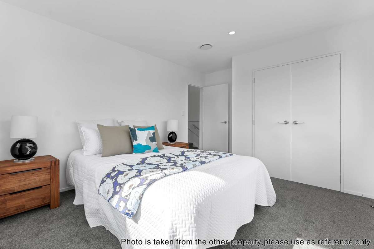 46D Elliot Street_2