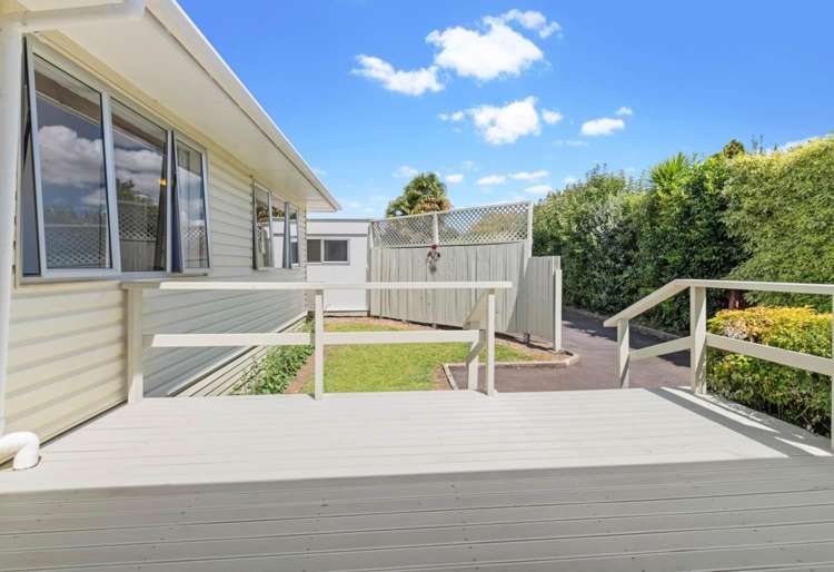 2/420 Great South Road Opaheke_12