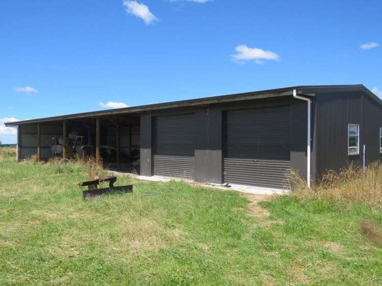 483 Springburn Bushside Road Mount Somers_10