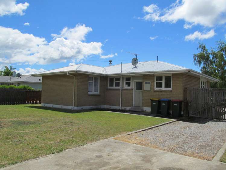 38 Marslin Street Alexandra_15