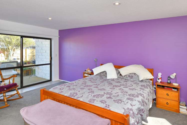 5 Lacy Gate Place Woodend_6