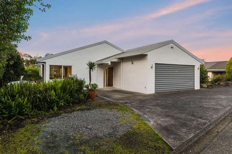 19 Brookvale Park Stanmore Bay_6