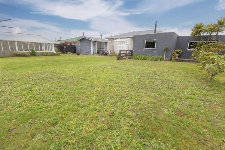 97 Reid Street Blaketown_24
