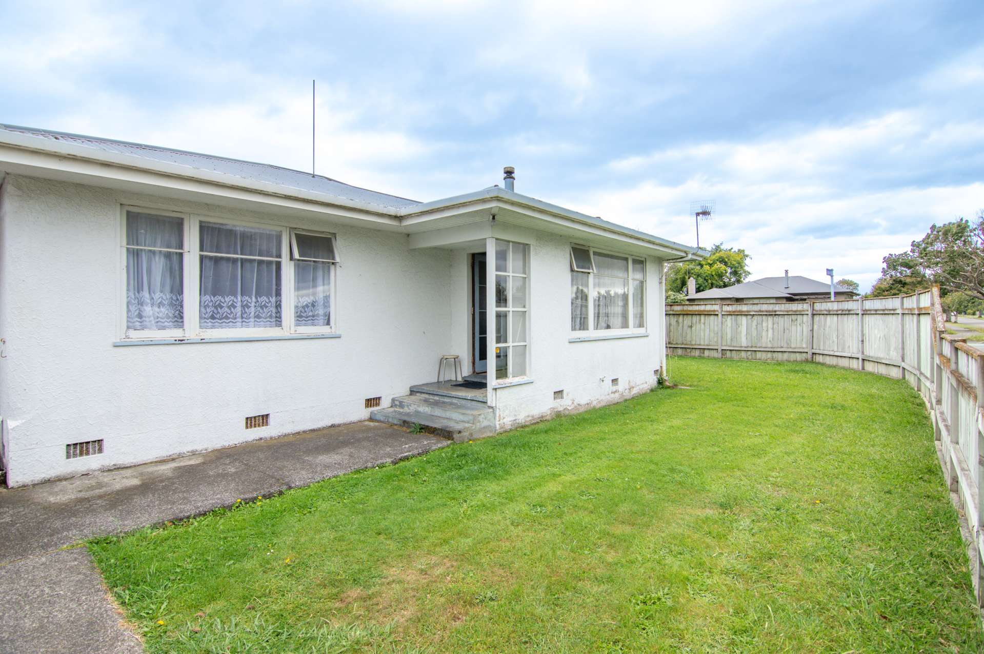 41 Aberdeen Avenue Takaro_0