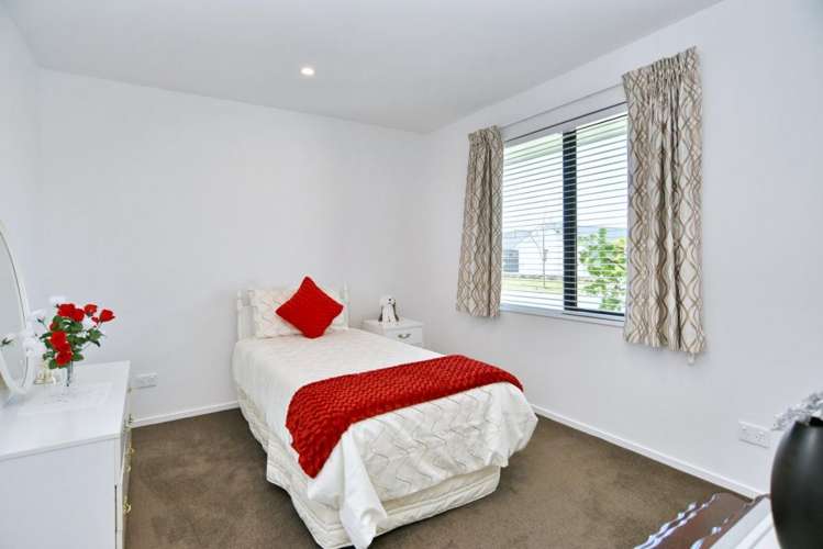 1 Peter Place Rangiora_31