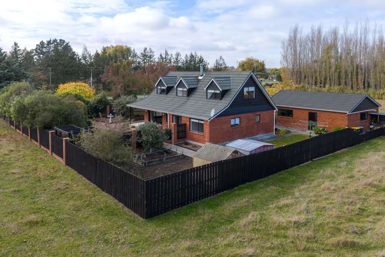 86 Johnstone Street Tinwald_24