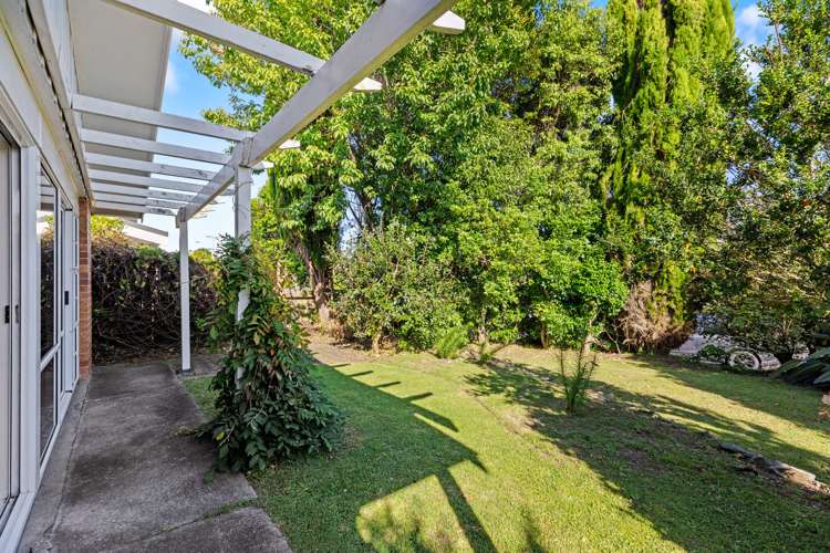 248 Levers Road Matua_4