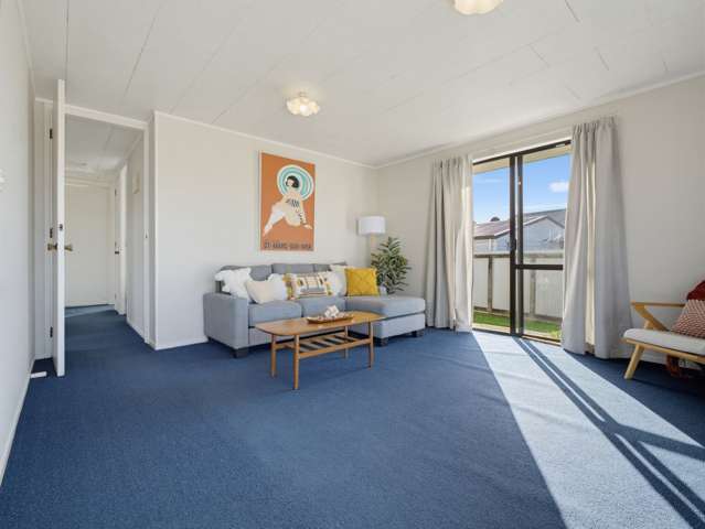 1B Isobel Street Fairy Springs_3