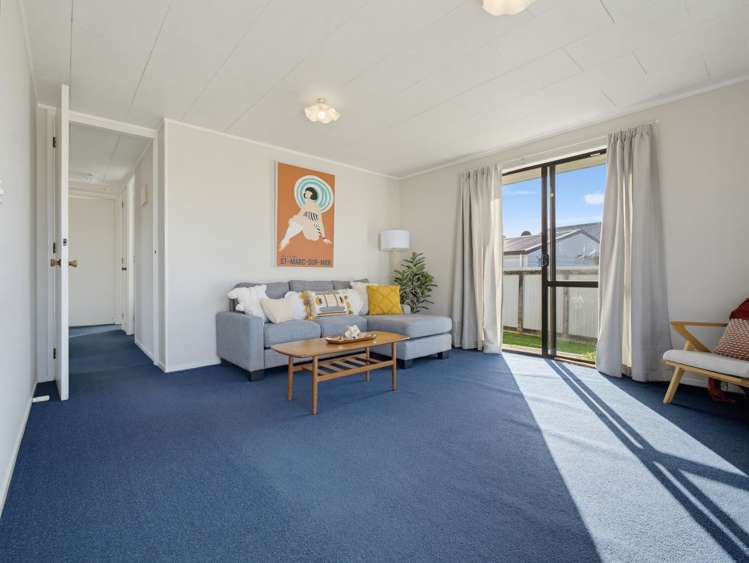 1B Isobel Street Fairy Springs_2
