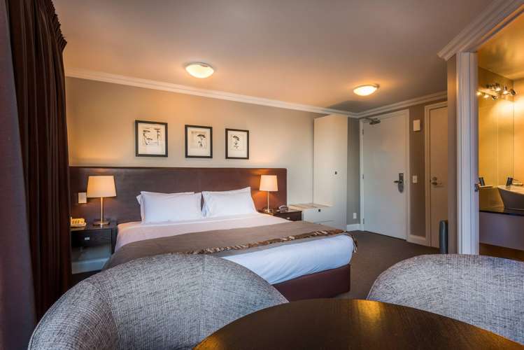 207/327 Frankton Road Queenstown_12