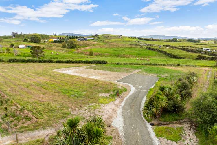 Lot 2, 38 Lara Lane Kaiwaka_6