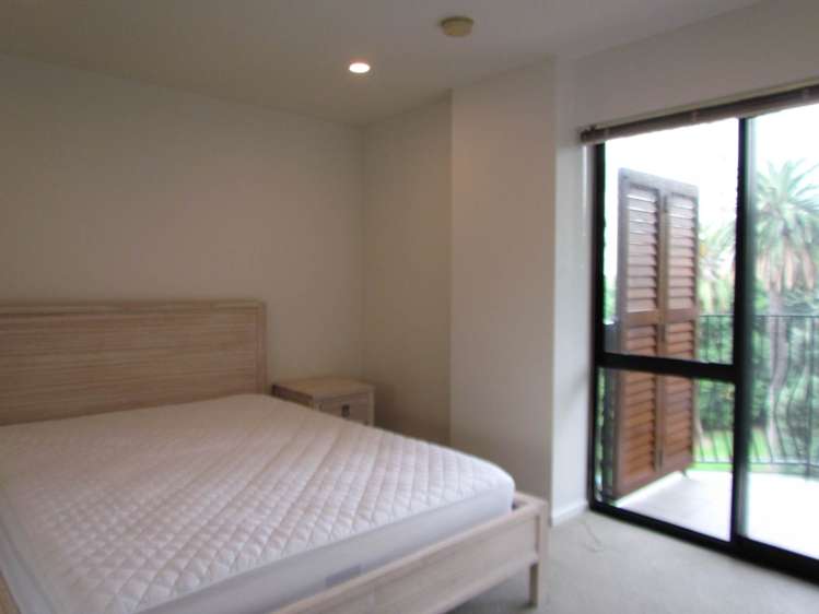 9a/23 Emily Place Auckland Central_6