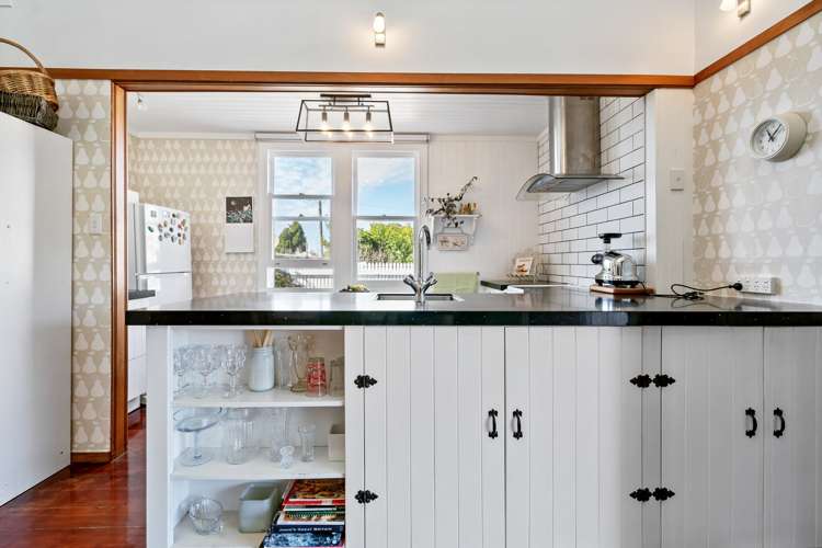 265 Kamo Road Whau Valley_10