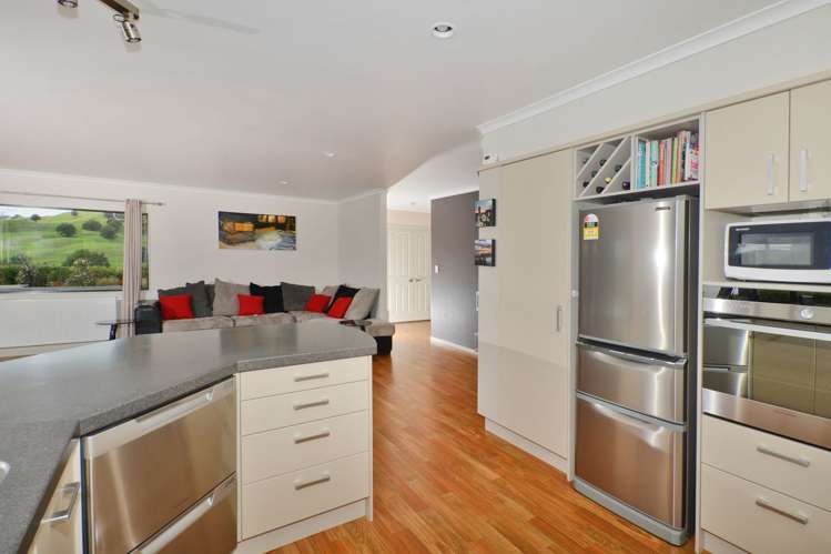 66 Paparoa Road Mangapai and Surrounds_6