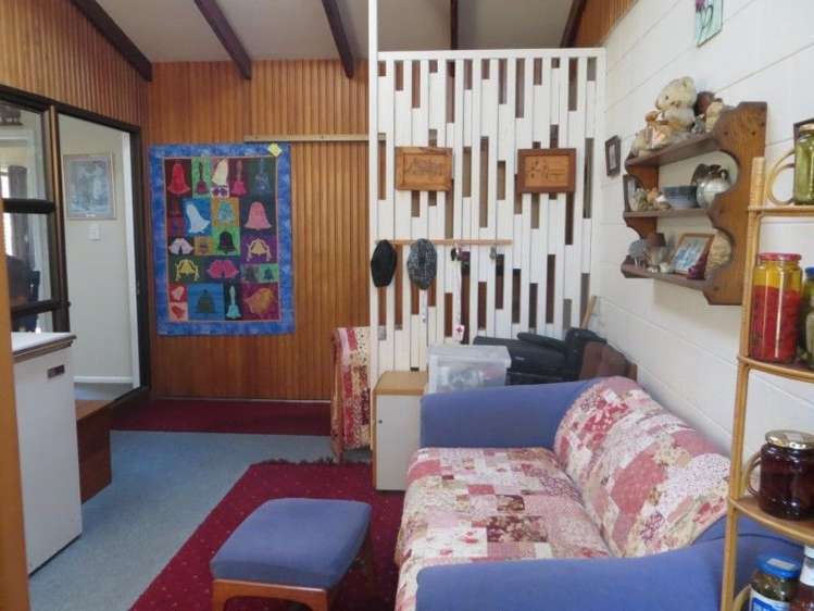 14 Barclay Avenue Te Aroha_9