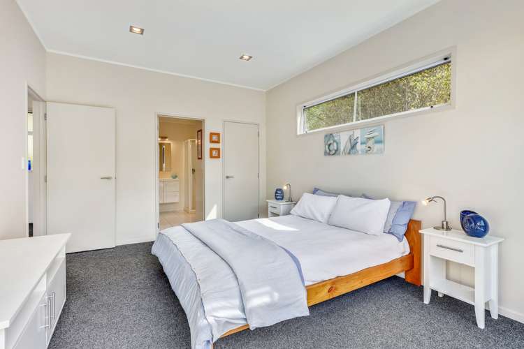 85a Old Waipu Road Mangawhai_15