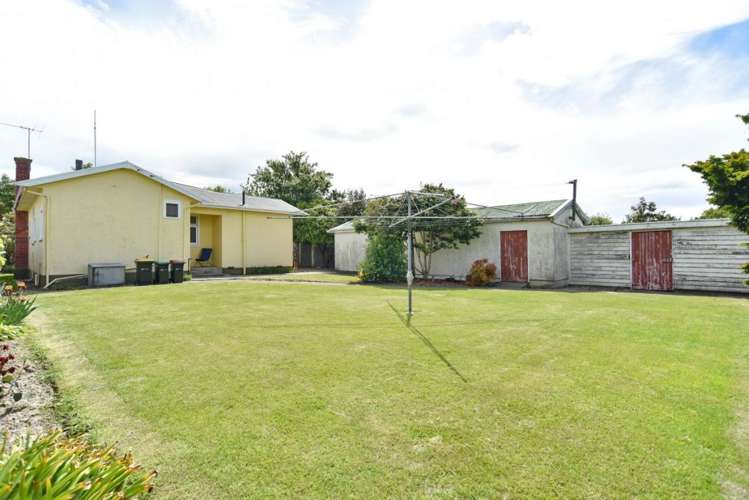 68 Ayers Street Rangiora_19