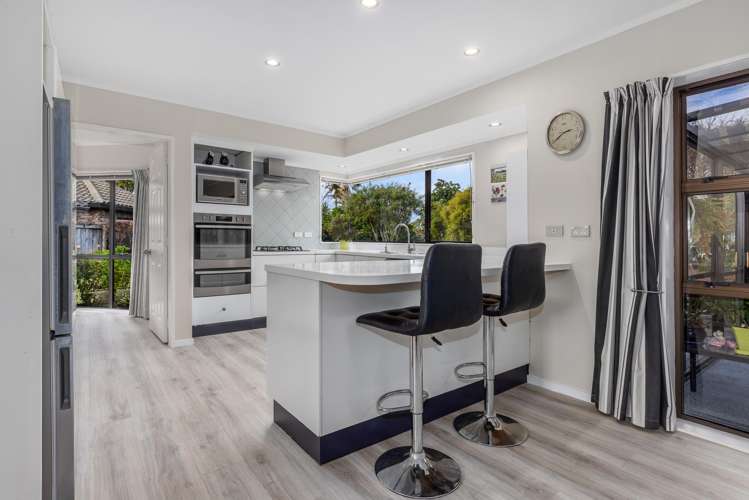 22 Pinewood Grove Paraparaumu Beach_7