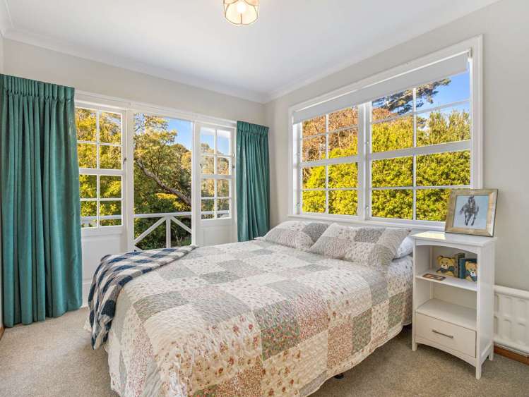 38 Hewitts Road Marybank_30