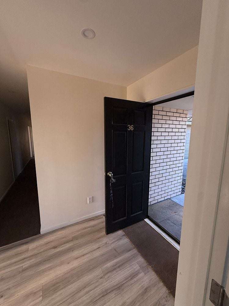 36 Kaniere Avenue Hei Hei_6
