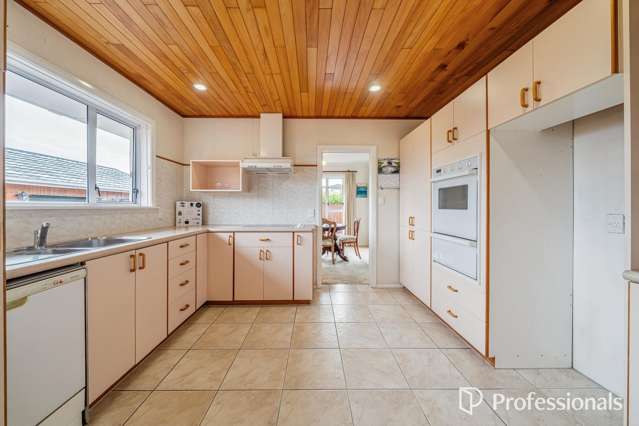 259 Riverside Drive Waterloo_3