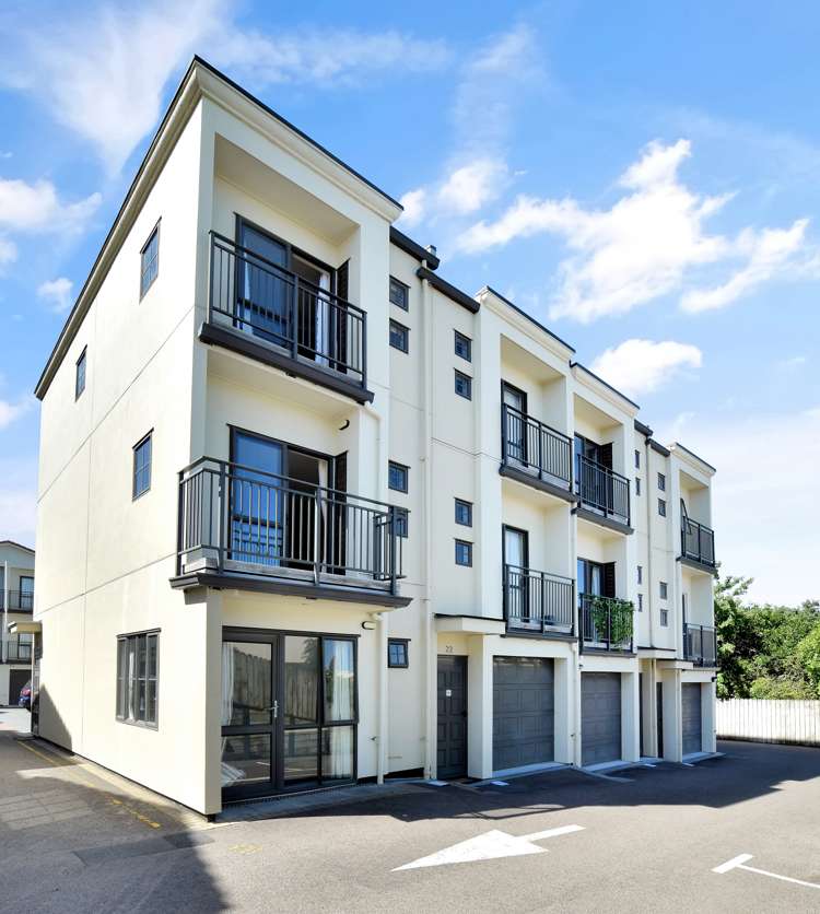 23/346 Oceanbeach Road Mount Maunganui_27