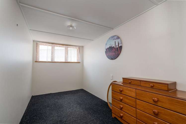 6 Coulson Place Alexandra_14