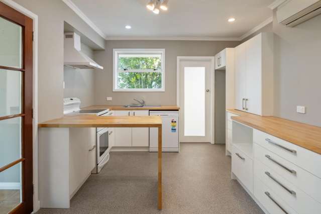 28 Adams Lane Springlands_2