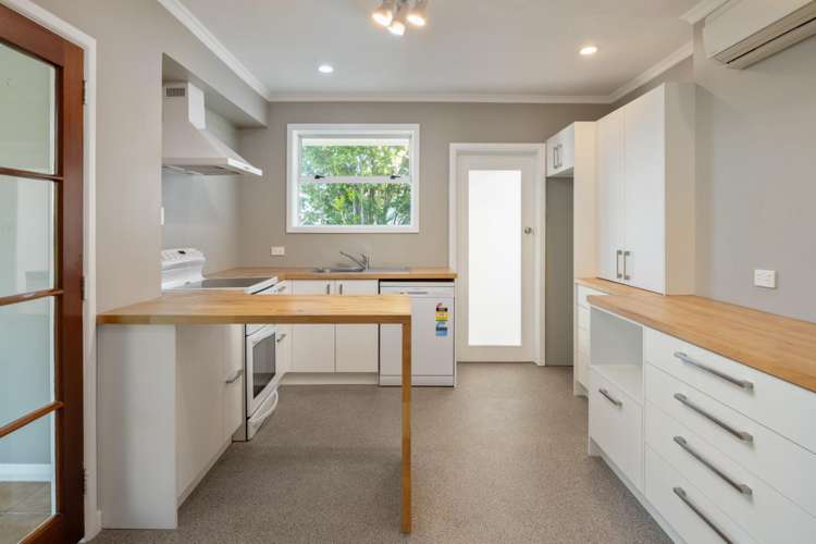 28 Adams Lane Springlands_2