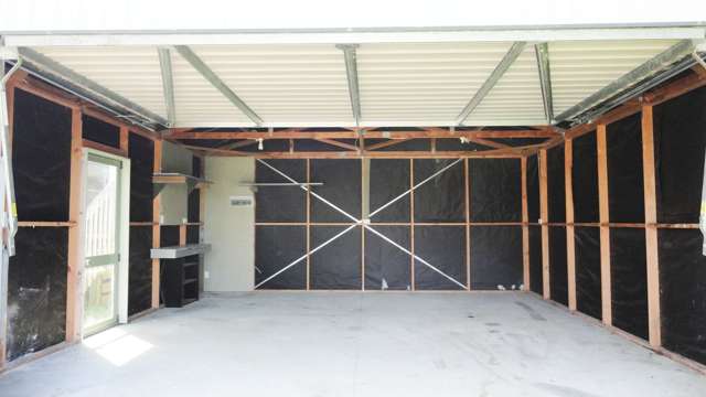 154 Garbolino Road Mangawhai_4