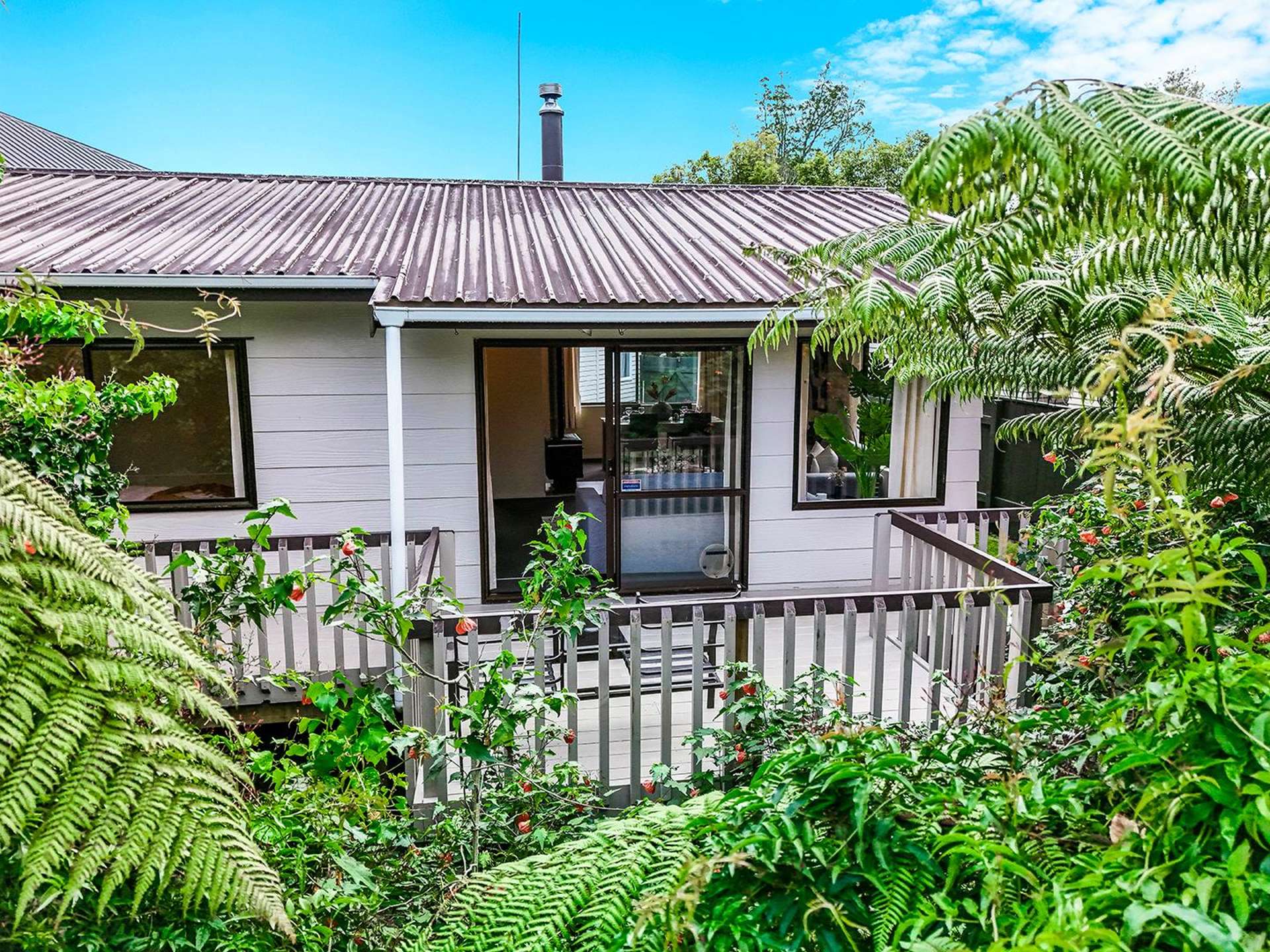 13 Horne Street Hamilton Central_0