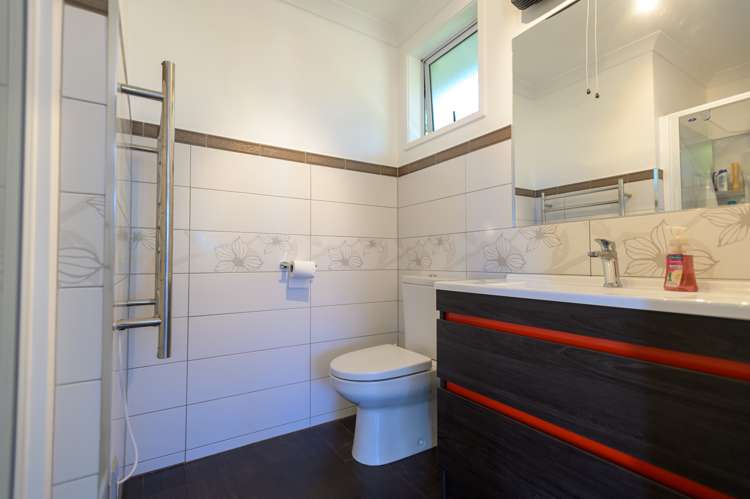 28 Wastney Terrace Marybank_9