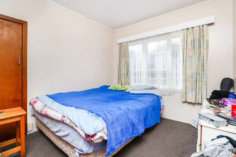 16 London Street Te Atatu Peninsula_17