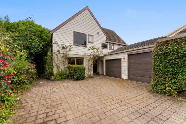 59 Park Avenue Waikanae_12