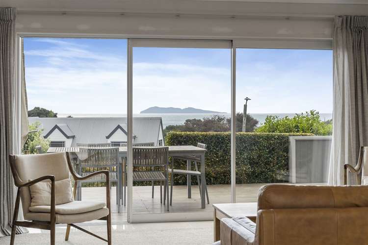 6 Jenkinson Street Waihi Beach_11