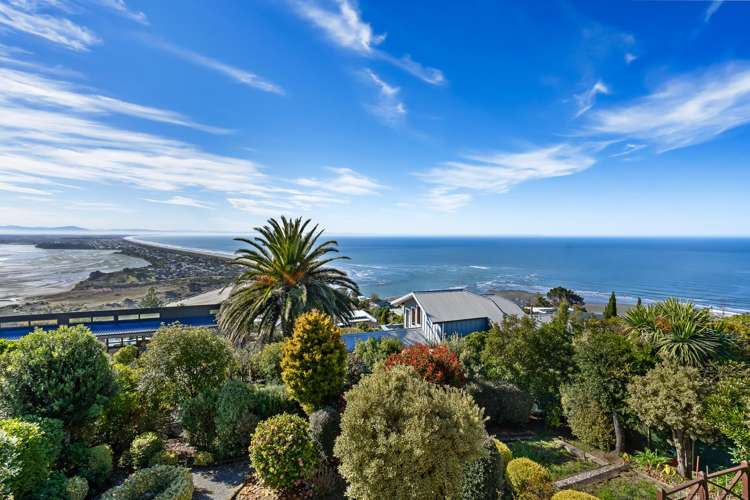 24 Panorama Road Clifton_30