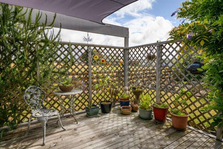 14 Dunsinane Place Marton_36