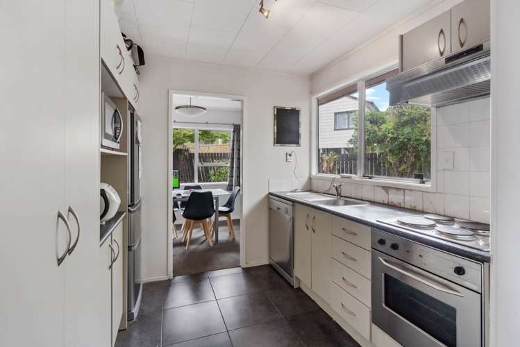 156 Ransom Smyth Drive Goodwood Heights_5