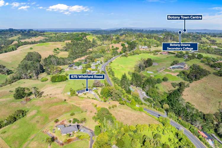 675 Whitford Road Whitford_17