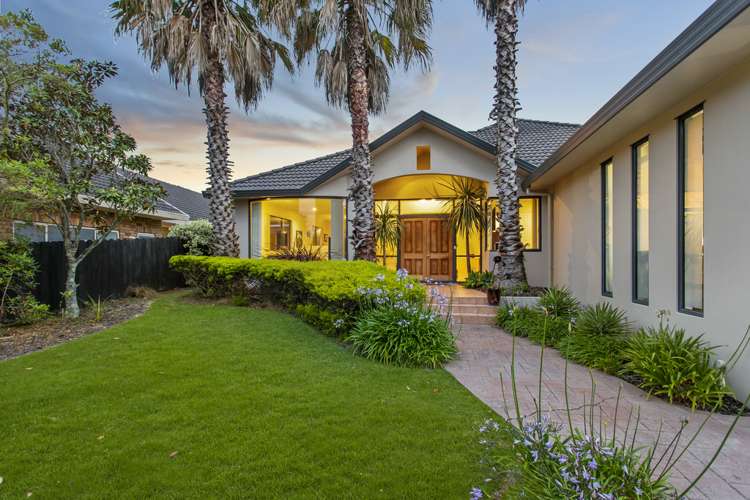 44 Kilkenny Drive Dannemora_1