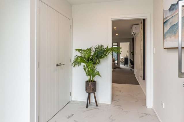 4 Brooklands Street Burwood_1