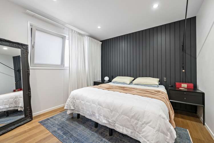 133 Marine Parade Eastbourne_15