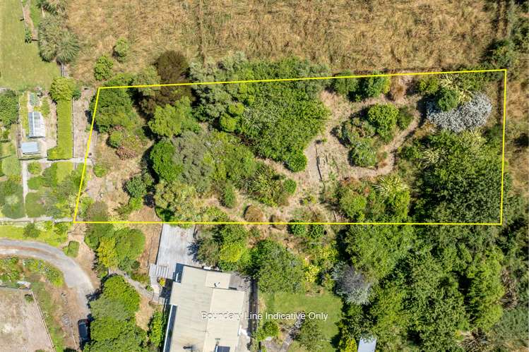 12b Days Road Lyttelton_4