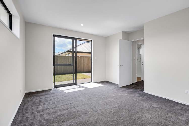 28 Te Pakiaka Road Pegasus_11