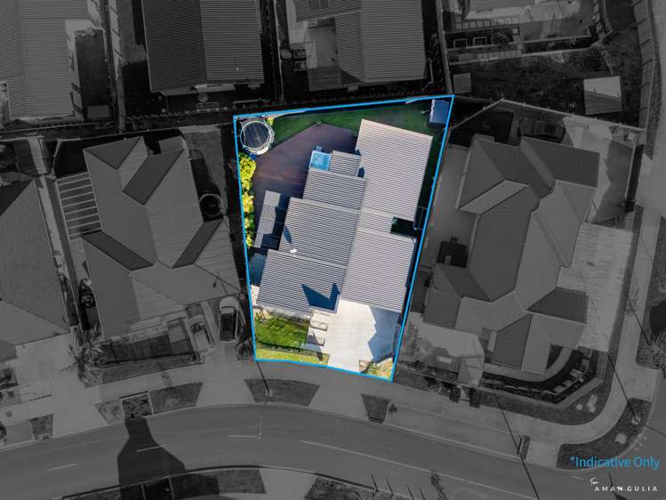 12a Crows Road Swanson_17